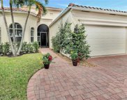 4906 Baybridge Boulevard, Estero image