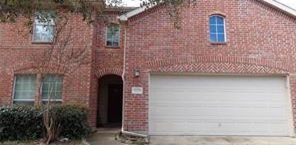 1012 Cottontail  Drive, Forney