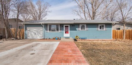 3231 5th St Rd, Greeley