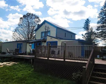 62668 State Route 10, Stamford