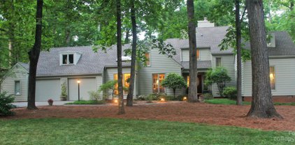 45 Fairway  Ridge, Lake Wylie