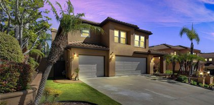26092 San Marino Court, Mission Viejo