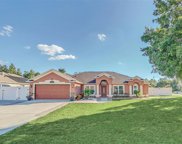 401 Jeffers Street, Deltona image