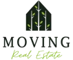 Moving Real Estate | Marion & Grant County Indiana REALTORS®