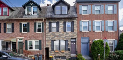 132 W Chestnut St, West Chester