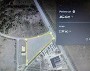 4412 FM 359 S Drive, Brookshire image