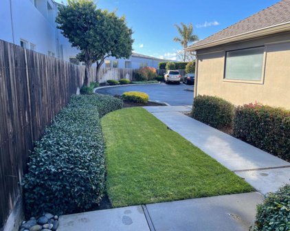 104 Nissen Road Unit 4, Salinas