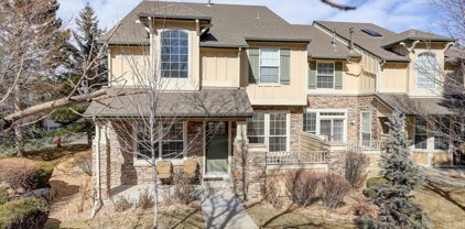 3865 W 104th Dr Unit A, Westminster