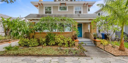 1140 Oak Street Ne, St Petersburg