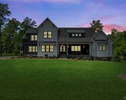 8430 Roden Drive, Hanover image