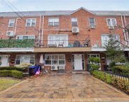 2115 East 65th Street, Brooklyn image