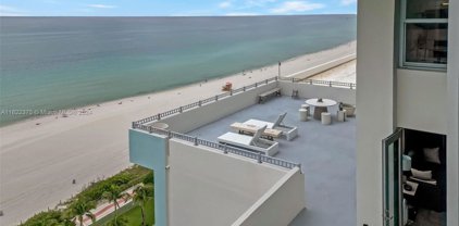 2899 Collins Ave Unit #PH A, Miami Beach