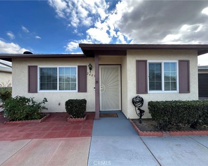 2405 San Arturo Avenue, Hemet
