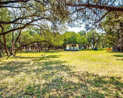 1725 Cripple Creek Stage Road, Dripping Springs