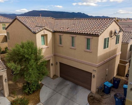 9036 Modern Court, Las Vegas