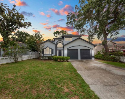 4014 W El Prado Boulevard, Tampa