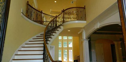 716 Boyd Road, Suwanee