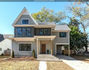 714 Broadway Street, Homewood image