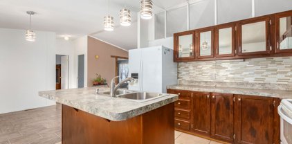 16710 S Horse Hollow, Sahuarita