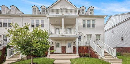 53731 CHAMPLAIN, Macomb Twp