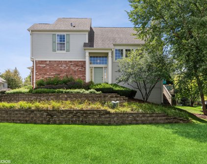 8 Riverdale Court, Algonquin