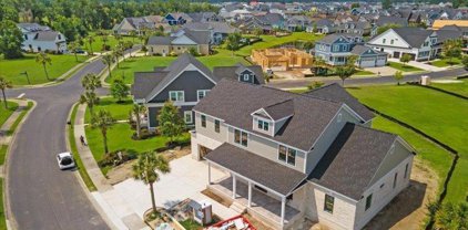1244 East Isle of Palms Ave., Myrtle Beach