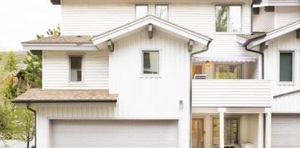 599 Deer Valley Loop Unit #4b, Park City