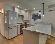 10467 Washoe Road, Truckee image