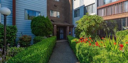 2277 Mccallum Road Unit 209, Abbotsford