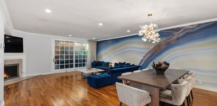 1024 12th Street Unit 5, Santa Monica