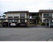 4812 Jasper Drive Unit 103, New Port Richey image