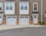 455 Westport Street, West Norfolk image