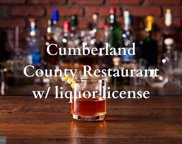0 Cumberland Co. Restaurant W/ Liquor Lic., Carlisle image
