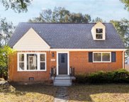 1925 Wilmington Avenue, Richmond image