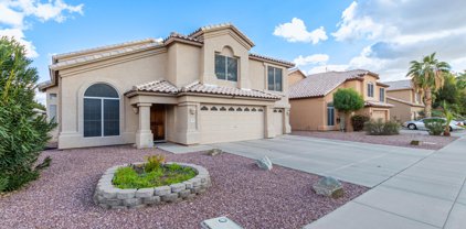 409 N Corsica Place, Chandler