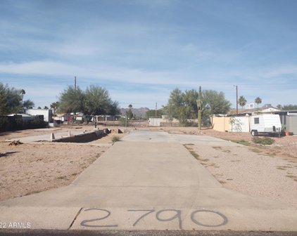 2790 W Cholla Street Unit #4, Apache Junction