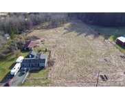 23015 NE 28TH ST, Camas image