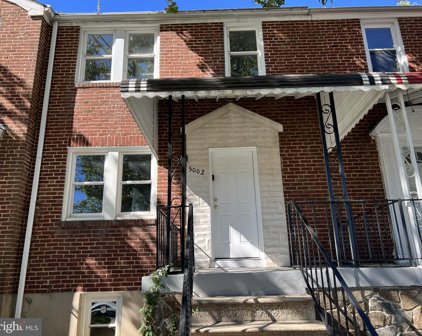 5002 Westhills   Road, Baltimore