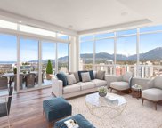 112 E 13th Street Unit 1704, North Vancouver image