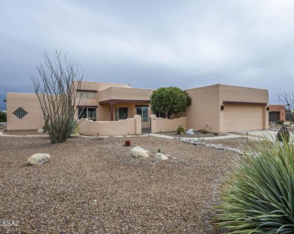 679 S Placita Del Exito, Green Valley