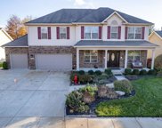 39 Canyon Creek Circle, Lafayette image