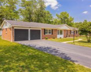 1243 Dougherty Ferry  Road, St Louis image