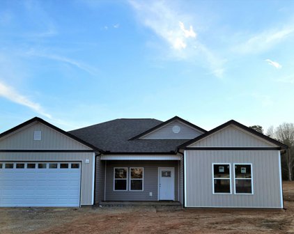 568 Sand Clay, Chesnee