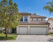 3067 Sprucewood Lane, Escondido image