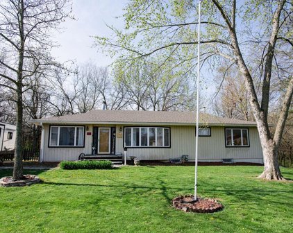 811 Hardy Street, Knob Noster