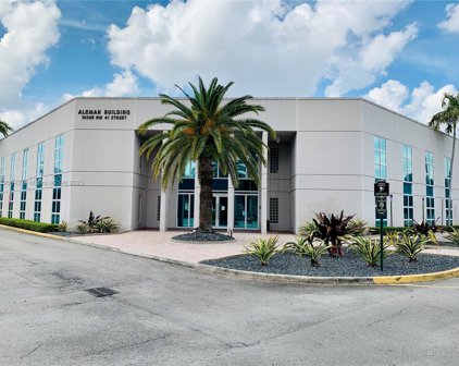 10305 Nw 41st St Unit #214, Doral