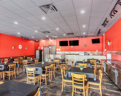2047 E Fowler Avenue, Tampa