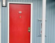 209 Boardwalk AVE B, San Bruno image