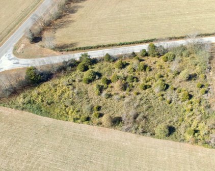 1 Jett Rd, Pulaski