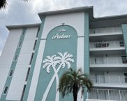 670 Nautilus Court Unit #602, Fort Walton Beach image